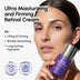 Trimify.Fit - Home